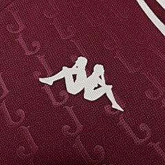 Camisa Atlético de Juventus - Torcedor