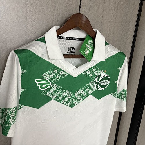 Camisa Juventude Away 25/26 -  Torcedor Masculina
