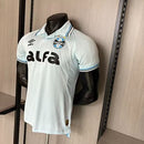 Camisa Grêmio Away 25/26 - Jogador