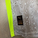 Camisa Manchester City III 25/26