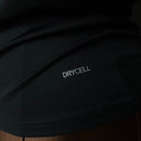 Camisa Manchester City 25/26 - Feminina Preta