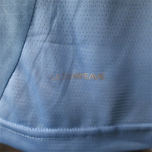 Camisa Manchester City Home  Masculino 25/26 Jogador