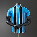 Camisa Grêmio 25/26 - Jogador