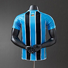 Camisa Grêmio 25/26 - Jogador