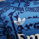 Camisa Arsenal Edição Especial 25/26 - Jogador