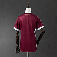 Camisa Remo Goleiro 25/26 - Feminina Baby Look