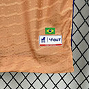 Camisa Fortaleza25/26 - Goleiro