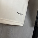 Camisa Liverpool 25/26 - Versão Manga Longa vermelha