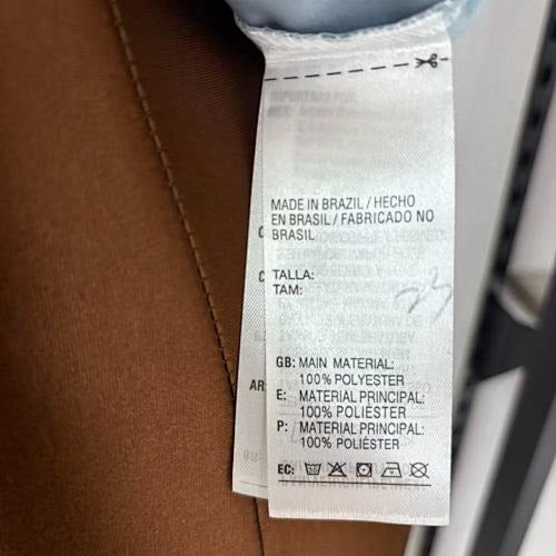 Camisa Cruzeiro Goleiro Especial 25/26 - Adidas Torcedor Feminina