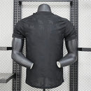 Camisa Arsenal Edição Especial 25/26 - Jogador