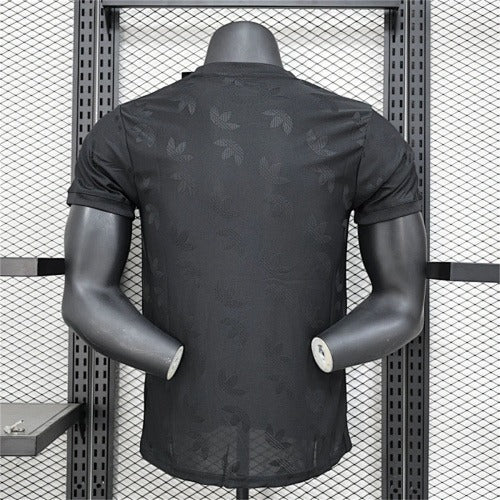 Camisa Arsenal Edição Especial 25/26 - Jogador