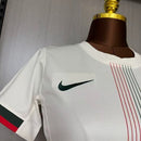 Camisa Chelsea Feminina 25/26