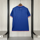 Camisa Fortaleza 25/26 - Torcedor