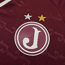 Camisa Atlético de Juventus - Torcedor