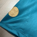 Camisa Sport Recife III 25/26