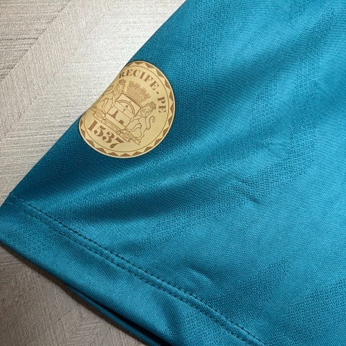 Camisa Sport Recife III 25/26