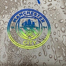 Camisa Manchester City III 25/26