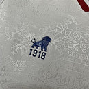 Camisa Fortaleza 24/25 Feminina