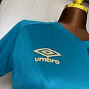 Camisa Sport Recife 25/26 - Versão Feminina Baby Look