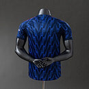 Camisa Arsenal Away 25/26 - Jogador