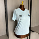 Camisa Grêmio 25/26 - Torcedor Feminina