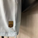 Camisa Grêmio Away 25/26 - Jogador