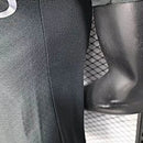 Camisa Manchester City 25/26 - Jogador Preta