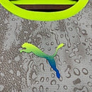 Camisa Manchester City III 25/26