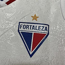 Camisa Fortaleza 24/25 Feminina