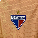 Camisa Fortaleza25/26 - Goleiro