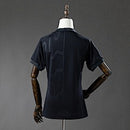 Camisa Paysandu III 25/26 - Feminina Baby Look