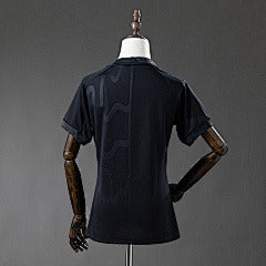 Camisa Paysandu III 25/26 - Feminina Baby Look