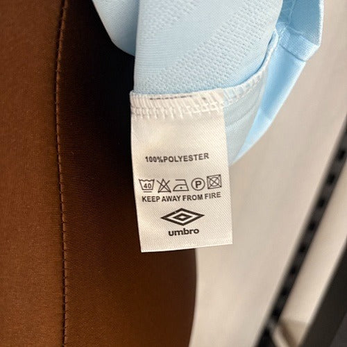 Camisa Grêmio 25/26 - Torcedor Feminina