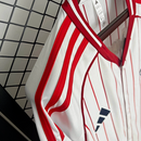 Camisa Arsenal Mundial - Baseball 25/26