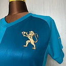 Camisa Sport Recife 25/26 - Versão Feminina Baby Look