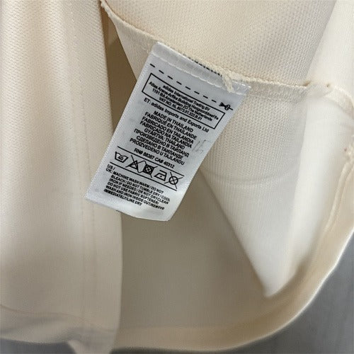 Camisa Liverpool 25/26 - Versão Manga Longa vermelha