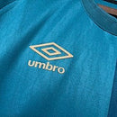 Camisa Sport Recife III 25/26