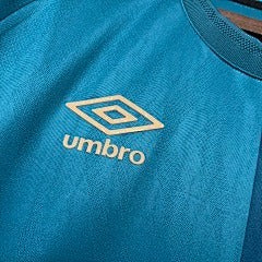 Camisa Sport Recife III 25/26