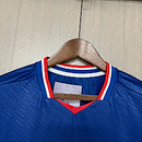 Camisa Fortaleza 25/26 - Torcedor