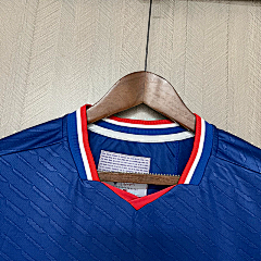 Camisa Fortaleza 25/26 - Torcedor