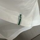 Camisa Juventude Away 25/26 -  Torcedor Masculina