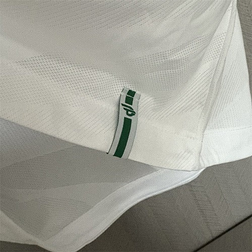 Camisa Juventude Away 25/26 -  Torcedor Masculina