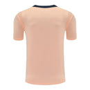 Camisa Chelsea 25/26