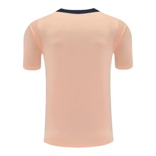 Camisa Chelsea 25/26