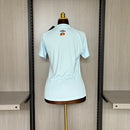 Camisa Grêmio 25/26 - Torcedor Feminina