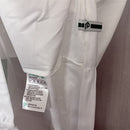 Camisa Juventude Away 25/26 -  Torcedor Masculina