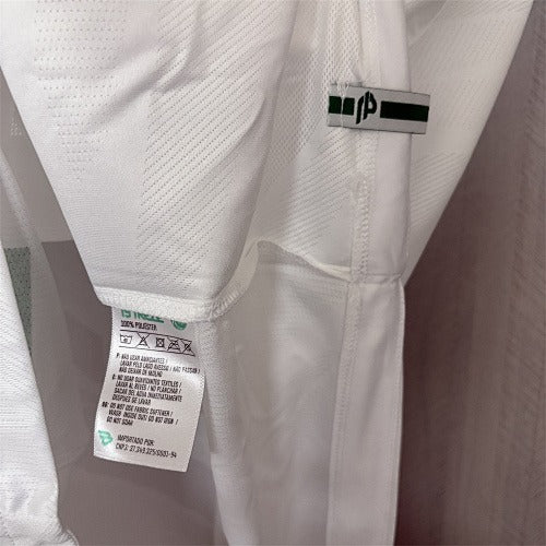 Camisa Juventude Away 25/26 -  Torcedor Masculina