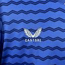 Camisa Everton Home 25/26 - Azul
