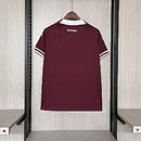 Camisa Atlético de Juventus - Torcedor