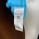 Camisa Santos FC Edição Especial 25/26 - Umbro Torcedor Feminina Baby Look